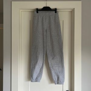 TNA by Aritiza Sweats